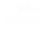 Cooperativa Artieri Alabastro
